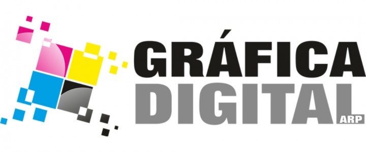 Mudança de instalações da Gráfica Digital ARP